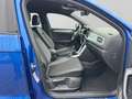Volkswagen T-Roc 2.0 TDI GOAL+ NAVI LED KAMERA SITZH Blau - thumbnail 4