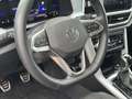 Volkswagen T-Roc 2.0 TDI GOAL+ NAVI LED KAMERA SITZH Azul - thumbnail 8