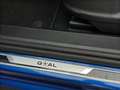 Volkswagen T-Roc 2.0 TDI GOAL+ NAVI LED KAMERA SITZH Blau - thumbnail 17