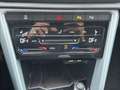 Volkswagen T-Roc 2.0 TDI GOAL+ NAVI LED KAMERA SITZH Azul - thumbnail 15