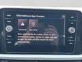 Volkswagen T-Roc 2.0 TDI GOAL+ NAVI LED KAMERA SITZH Blau - thumbnail 13