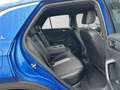 Volkswagen T-Roc 2.0 TDI GOAL+ NAVI LED KAMERA SITZH Azul - thumbnail 5
