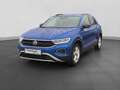Volkswagen T-Roc 2.0 TDI GOAL+ NAVI LED KAMERA SITZH Azul - thumbnail 2