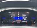 Volkswagen T-Roc 2.0 TDI GOAL+ NAVI LED KAMERA SITZH Azul - thumbnail 9