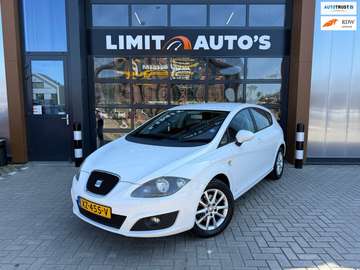 1.2 TSI Ecomotive COPA Climate/Cruise/El.ramen/6ba