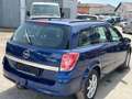 Opel Astra Edition 1,9 CDTI 6 Gang Bleu - thumbnail 22