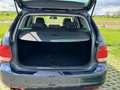 Volkswagen Golf Variant 1.4 TSI Comfortline Синій - thumbnail 9