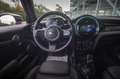 MINI Cooper 3-trg.*Classic Trim*KAM*KeylessGo*Exteri+ Rot - thumbnail 11