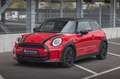 MINI Cooper 3-trg.*Classic Trim*KAM*KeylessGo*Exteri+ Rot - thumbnail 7