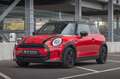 MINI Cooper 3-trg.*Classic Trim*KAM*KeylessGo*Exteri+ Rot - thumbnail 1