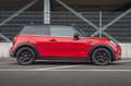 MINI Cooper 3-trg.*Classic Trim*KAM*KeylessGo*Exteri+ Rot - thumbnail 9