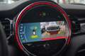 MINI Cooper 3-trg.*Classic Trim*KAM*KeylessGo*Exteri+ Rot - thumbnail 14