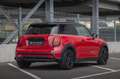 MINI Cooper 3-trg.*Classic Trim*KAM*KeylessGo*Exteri+ Rot - thumbnail 8
