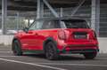 MINI Cooper 3-trg.*Classic Trim*KAM*KeylessGo*Exteri+ Rot - thumbnail 10