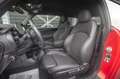 MINI Cooper 3-trg.*Classic Trim*KAM*KeylessGo*Exteri+ Rot - thumbnail 12
