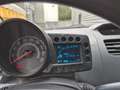 Chevrolet Spark 1.0 16V LS Bi-Fuel Grijs - thumbnail 3