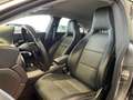 Mercedes-Benz CLA 200 Business * 2. Hd + BT + CD + Sport + BC Gris - thumbnail 21