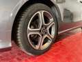 Mercedes-Benz CLA 200 Business * 2. Hd + BT + CD + Sport + BC Gris - thumbnail 4