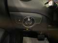Mercedes-Benz CLA 200 Business * 2. Hd + BT + CD + Sport + BC Gris - thumbnail 9