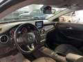 Mercedes-Benz CLA 200 Business * 2. Hd + BT + CD + Sport + BC Gris - thumbnail 20