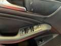 Mercedes-Benz CLA 200 Business * 2. Hd + BT + CD + Sport + BC Gris - thumbnail 8