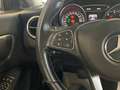 Mercedes-Benz CLA 200 Business * 2. Hd + BT + CD + Sport + BC Gris - thumbnail 11
