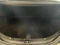 Mercedes-Benz CLA 200 Business * 2. Hd + BT + CD + Sport + BC Gris - thumbnail 24