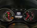 Mercedes-Benz CLA 200 Business * 2. Hd + BT + CD + Sport + BC Gris - thumbnail 14