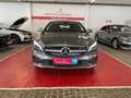 Mercedes-Benz CLA 200 Business * 2. Hd + BT + CD + Sport + BC Gris - thumbnail 2