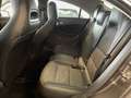 Mercedes-Benz CLA 200 Business * 2. Hd + BT + CD + Sport + BC Gris - thumbnail 23