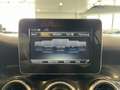 Mercedes-Benz CLA 200 Business * 2. Hd + BT + CD + Sport + BC Gris - thumbnail 16