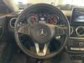 Mercedes-Benz CLA 200 Business * 2. Hd + BT + CD + Sport + BC Gris - thumbnail 10