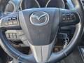 Mazda 5 2.0 Active M5 Grey - thumbnail 6