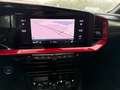 Opel Mokka GS Line Blanc - thumbnail 8