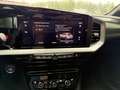 Opel Mokka GS Line Blanc - thumbnail 6