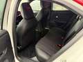 Opel Mokka GS Line Blanc - thumbnail 9