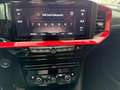 Opel Mokka GS Line Blanc - thumbnail 11