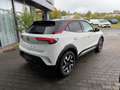 Opel Mokka GS Line Blanc - thumbnail 4