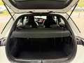 Opel Mokka GS Line Blanc - thumbnail 13