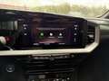 Opel Mokka GS Line Blanc - thumbnail 7
