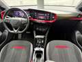 Opel Mokka GS Line Blanc - thumbnail 22