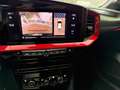 Opel Mokka GS Line Blanc - thumbnail 10