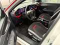 Opel Mokka GS Line Blanc - thumbnail 18