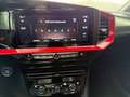 Opel Mokka GS Line Blanc - thumbnail 14