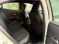 Opel Mokka GS Line Blanc - thumbnail 16