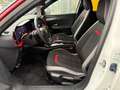 Opel Mokka GS Line Blanc - thumbnail 21