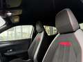 Opel Mokka GS Line Blanc - thumbnail 19