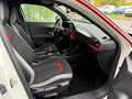 Opel Mokka GS Line Blanc - thumbnail 20