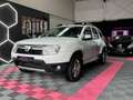 Dacia Duster 1.5 dCi 110 ch 4x4 Ambiance ~ 4WD ~ Attelage ~ Vitres électrique ~ Climatisation ~ Blanc - thumbnail 34
