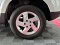 Dacia Duster 1.5 dCi 110 ch 4x4 Ambiance ~ 4WD ~ Attelage ~ Vitres électrique ~ Climatisation ~ Blanc - thumbnail 20